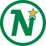 Northstars Image-large