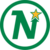 Northstars Image-large