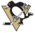 Penguins Image-large