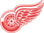 Image-large