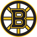 Bruins Image-large