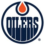 Oilers Image-large