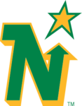 Northstars Image-large