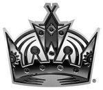 KINGS Image-large