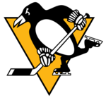 Penguins Image-large