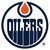 Oilers Image-large