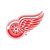 Redwings Image-large