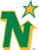 Northstars Image-large