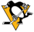 Penguins Image-large