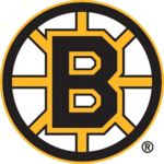 Bruins Image-large