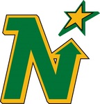 Image-large