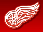 Redwings Image-large
