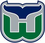 Image-large