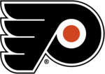 Flyers Image-large