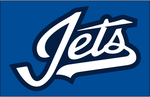 Jets Image-large