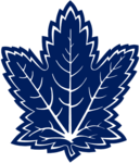Image-large