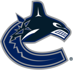 Canucks Image-large