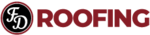 Image-large
