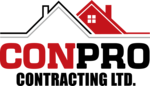 Image-large
