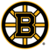 Bruins Image-large
