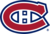 Canadiens Image-large