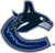 Canucks Image-large