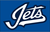 Jets Image-large