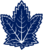 Leafs Image-large