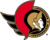 Senators Image-large