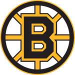 Bruins Image-large