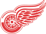 Redwings Image-large