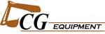 Image-large