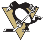 Penguins Image-large