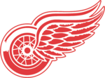 Redwings Image-large