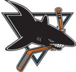 Sharks Image-large