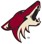Coyotes Image-large