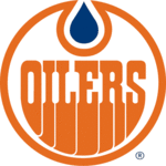 Oilers Image-large