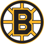 Bruins Image-large