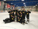 Bruins_2018