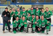 Whalers