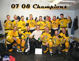 0708champs