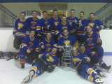 2009blues