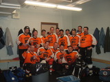 Flyerswin