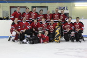 2011_devils